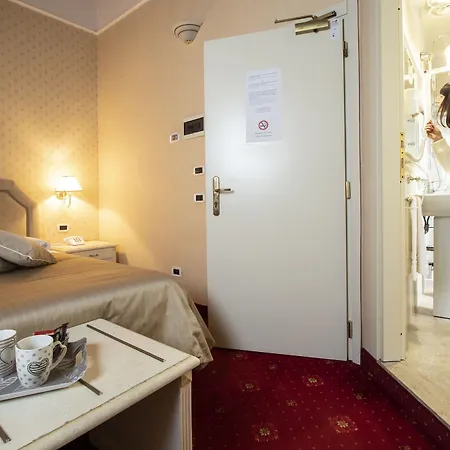 La 4* Вольтерра