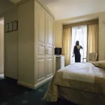 Отель La