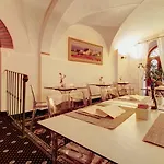 La Вольтерра
