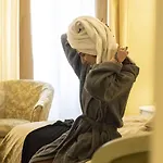 La Отель Вольтерра