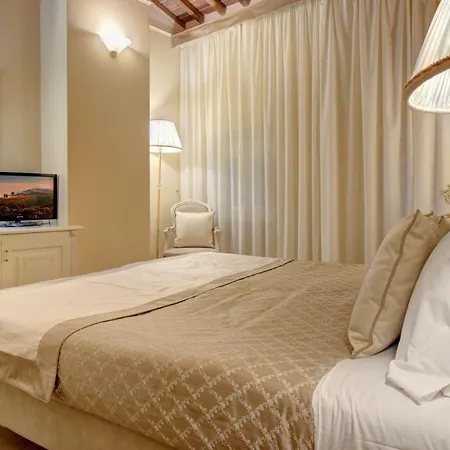 Hotel La