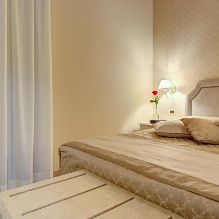 La Hotel 4*