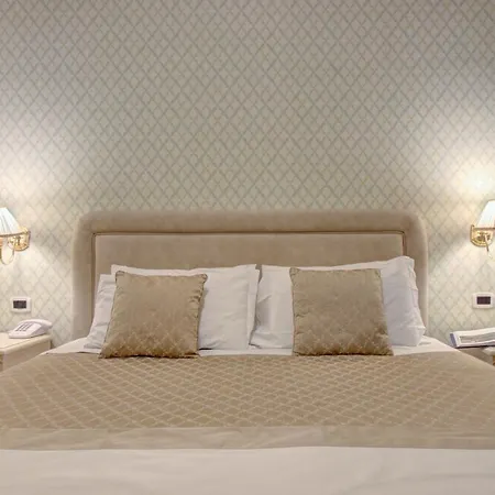 La Hotel
