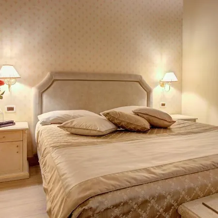 La Hotel 4*