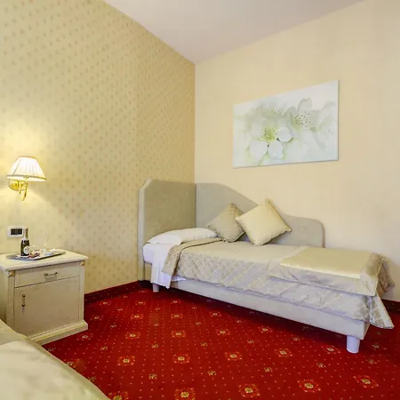 Hotel La