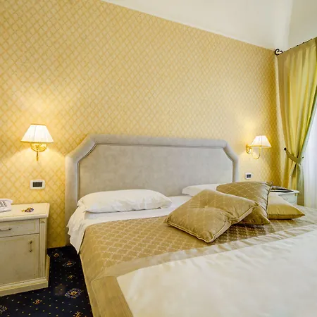 La Hotel