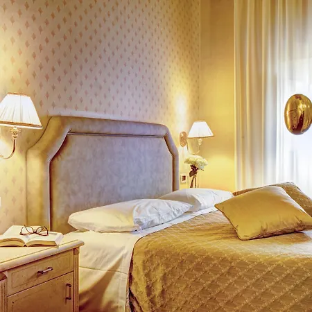 La Hotel 4*