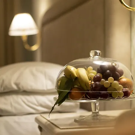 Hotel La