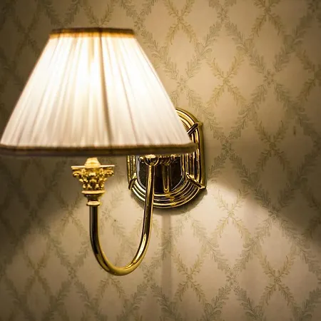 La Hotel 4*