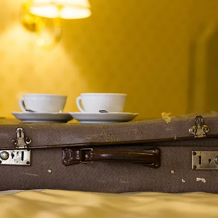 Hotel La