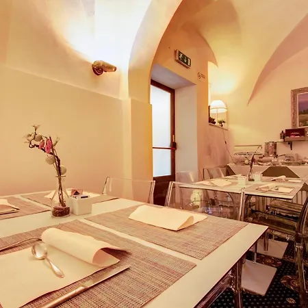 La 4* Volterra