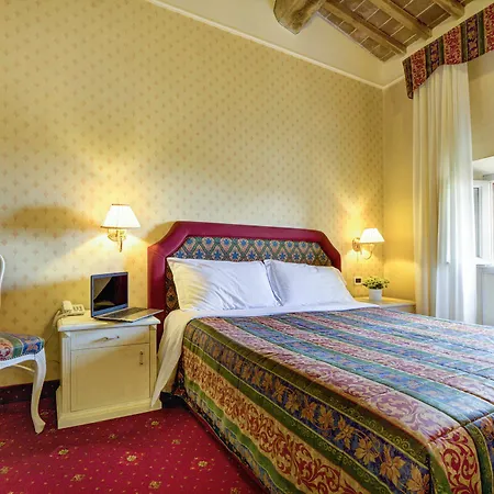 La Hotel 4*